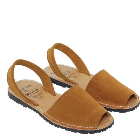  MENORQUINA PLANA BEIGE es.avarcas.com