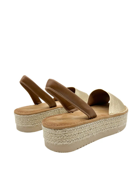  MENORQUINA BEIGE es.avarcas.com