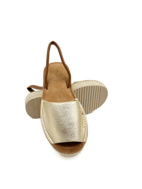  MENORQUINA BEIGE es.avarcas.com